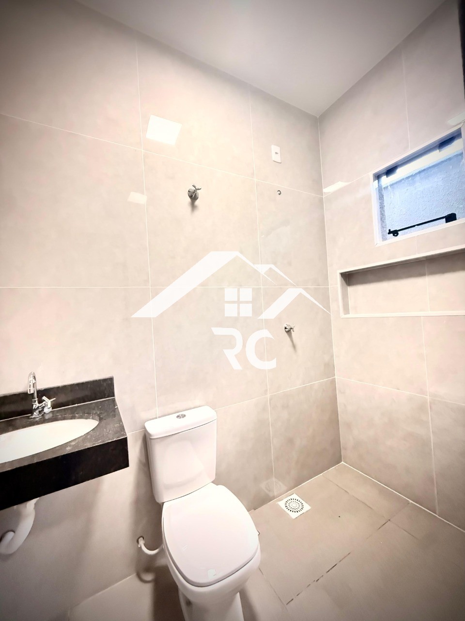 Casa, 2 quartos - Foto 10
