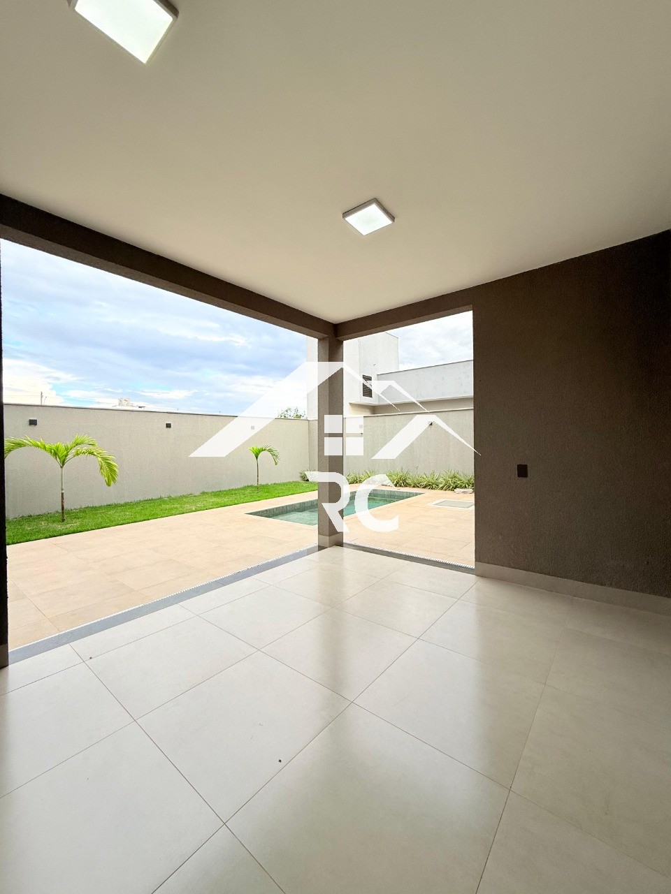 Casa, 3 quartos - Foto 15