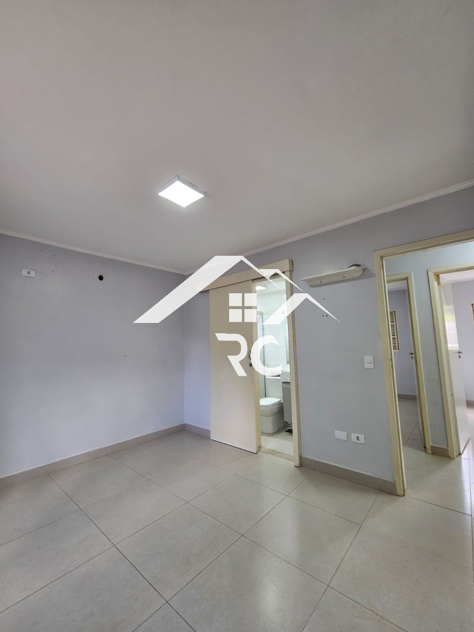Apartamento, 3 quartos, 69 m² - Foto 3