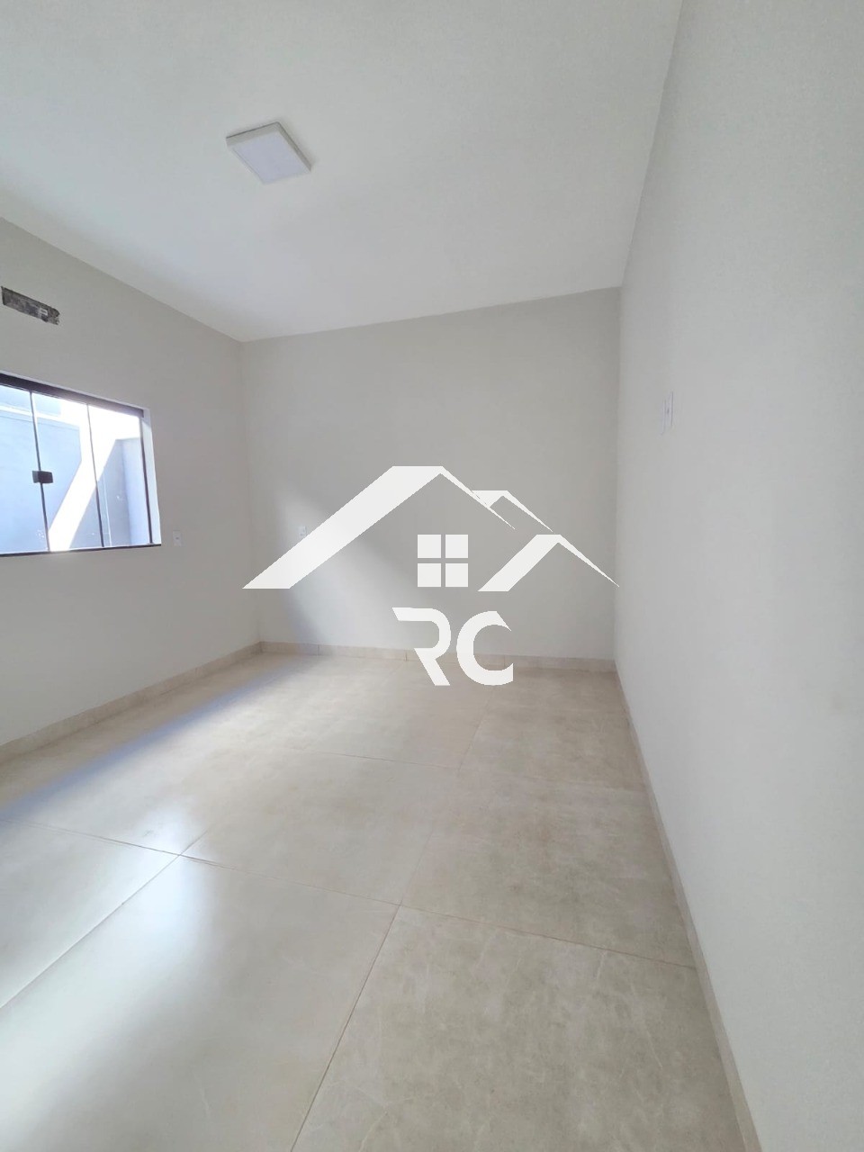 Casa, 2 quartos - Foto 12