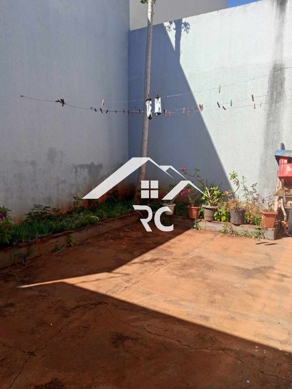 Casa, 2 quartos - Foto 6