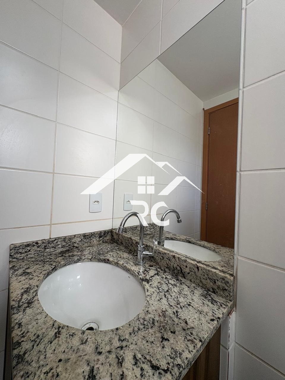 Apartamento, 2 quartos, 59 m² - Foto 11