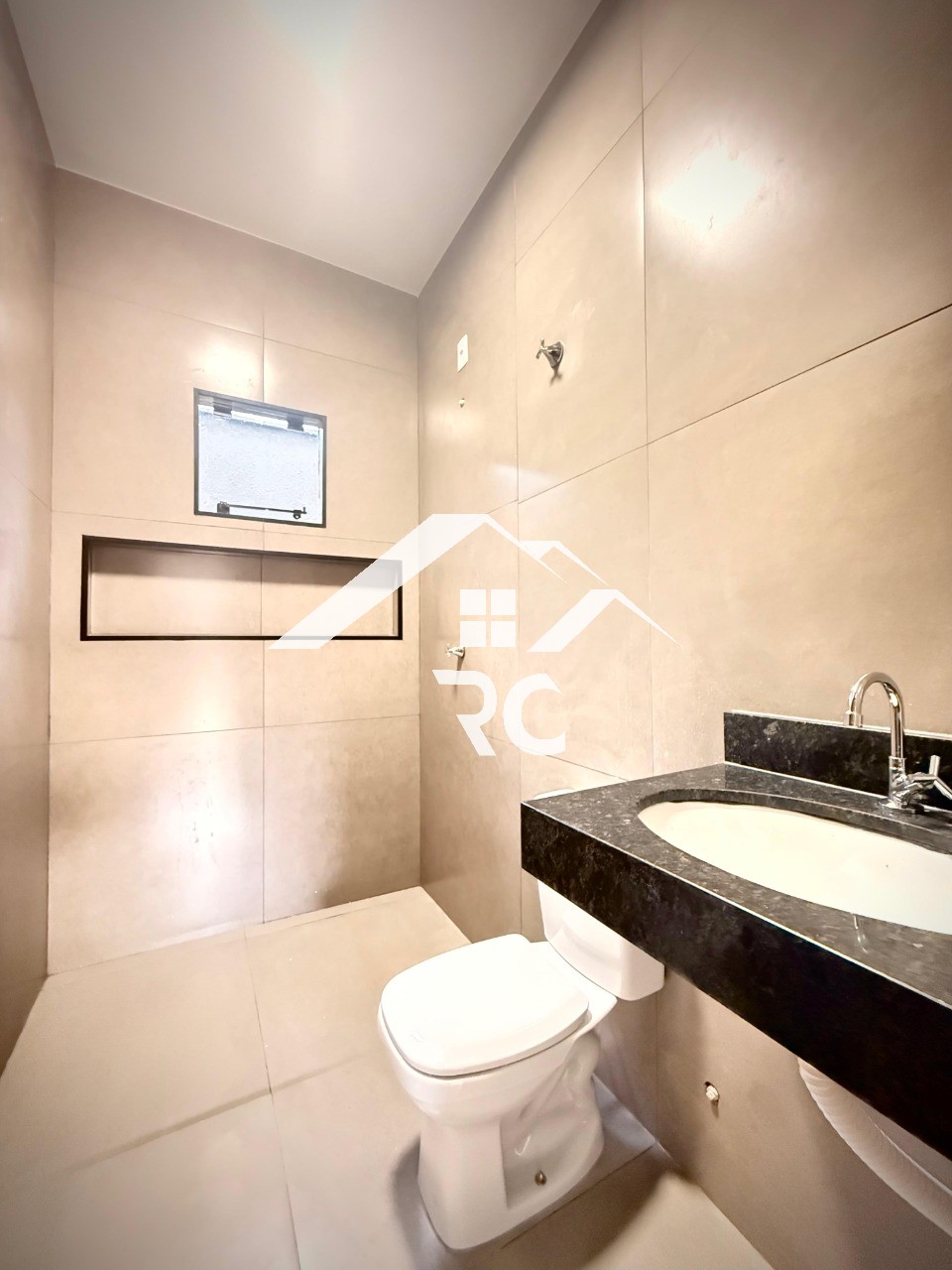 Casa, 2 quartos - Foto 12