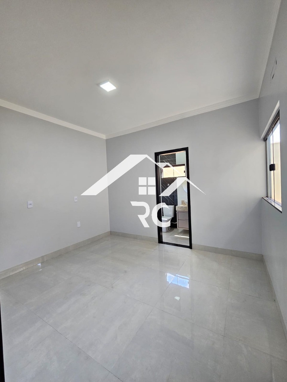 Casa, 3 quartos - Foto 12