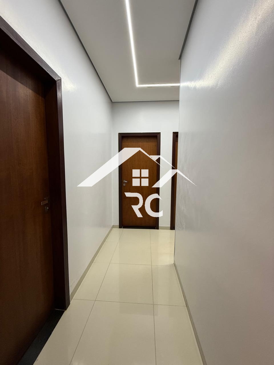 Casa, 3 quartos - Foto 12