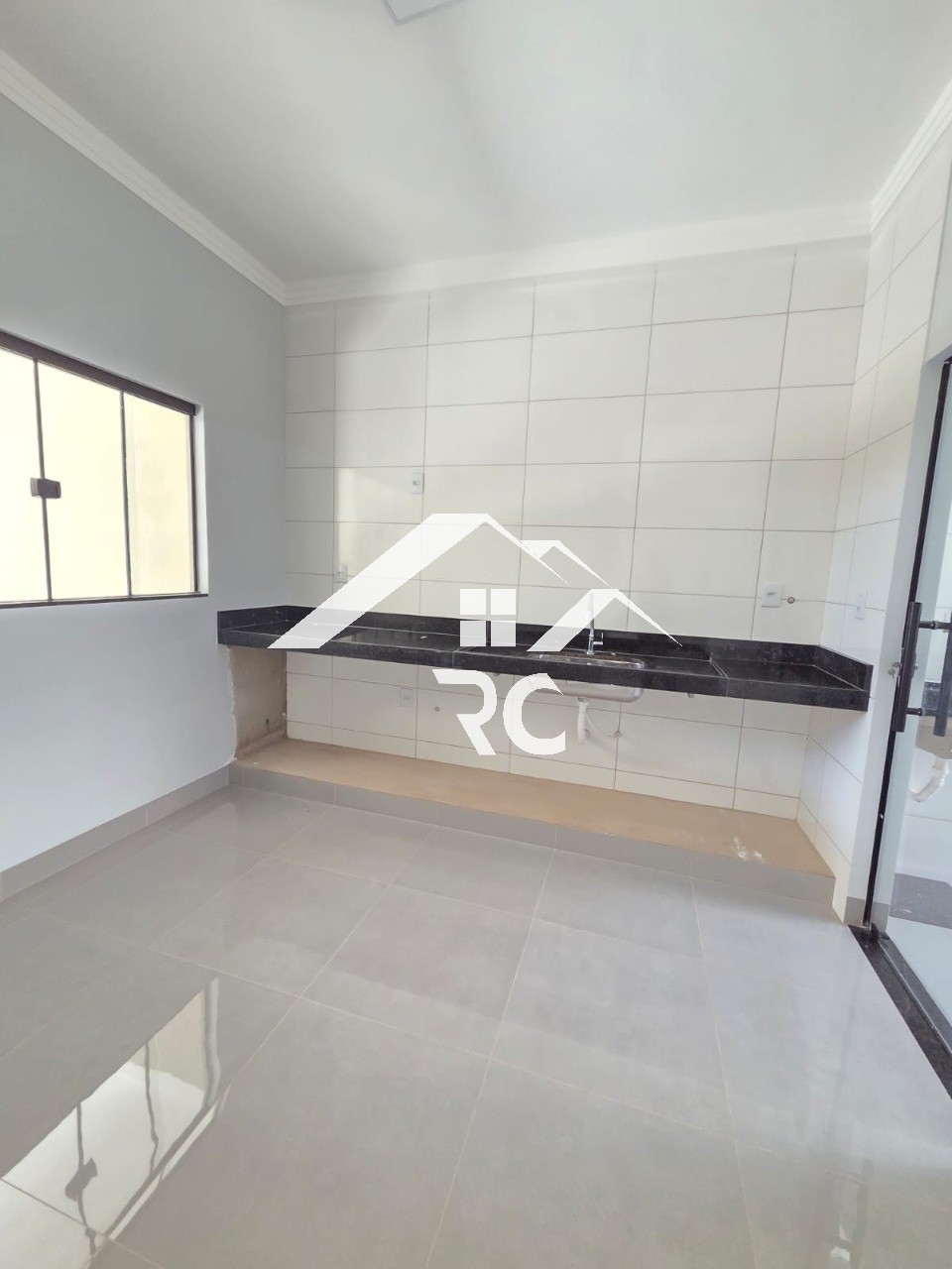 Casa, 2 quartos - Foto 6