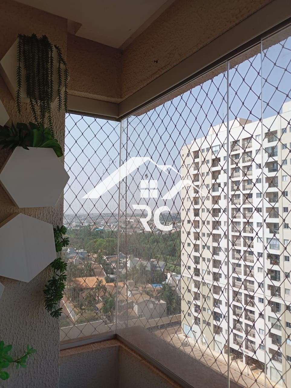 Apartamento, 2 quartos, 58 m² - Foto 12