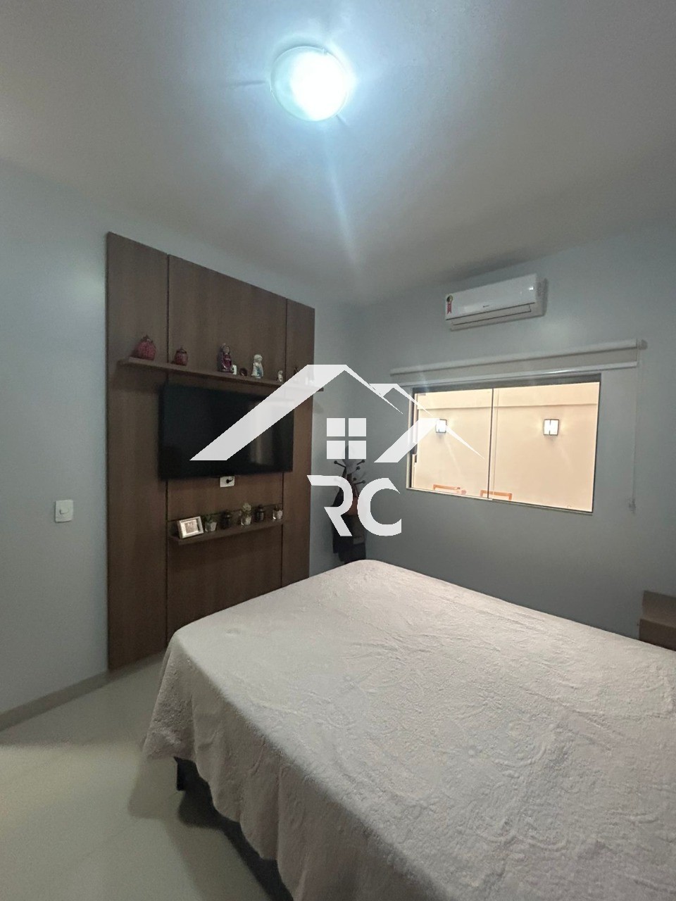 Casa, 3 quartos - Foto 17