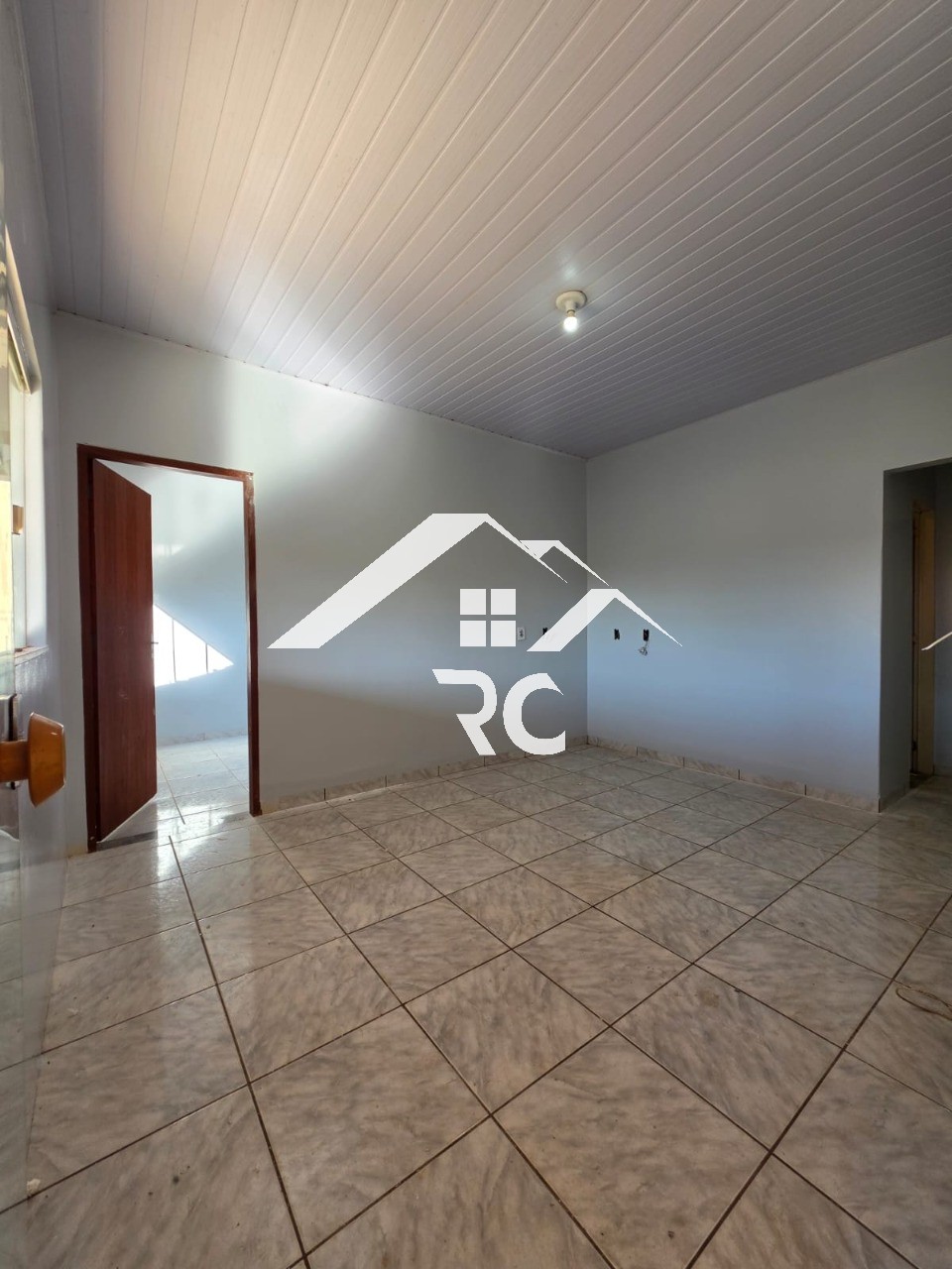 Casa, 3 quartos - Foto 17