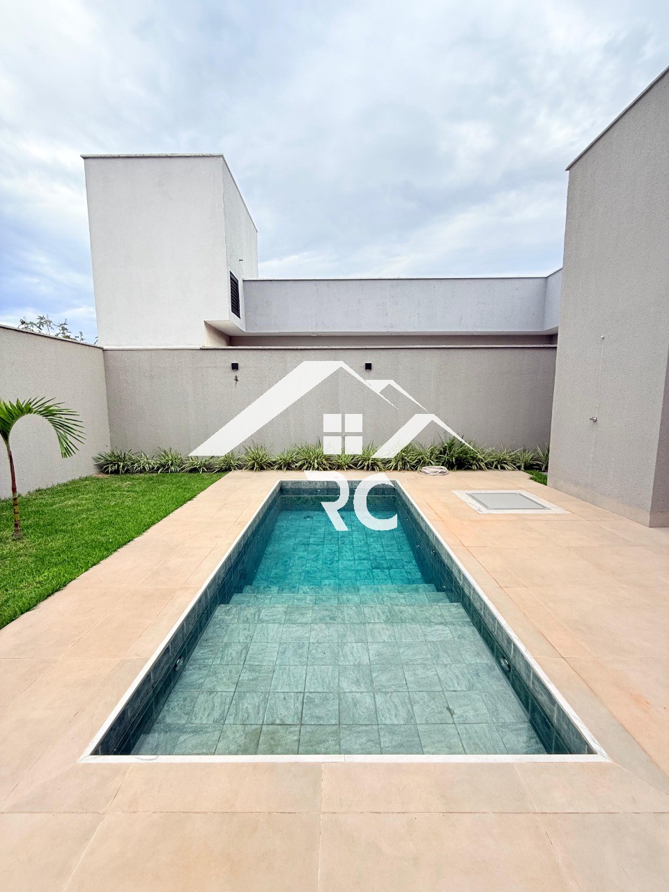 Casa, 3 quartos - Foto 17