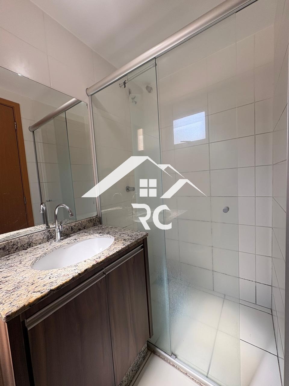Apartamento, 2 quartos, 59 m² - Foto 6