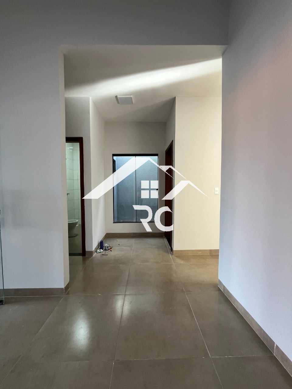 Casa, 3 quartos - Foto 10