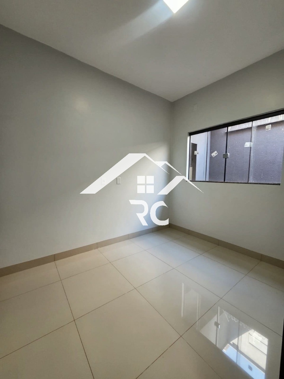 Casa, 3 quartos - Foto 9