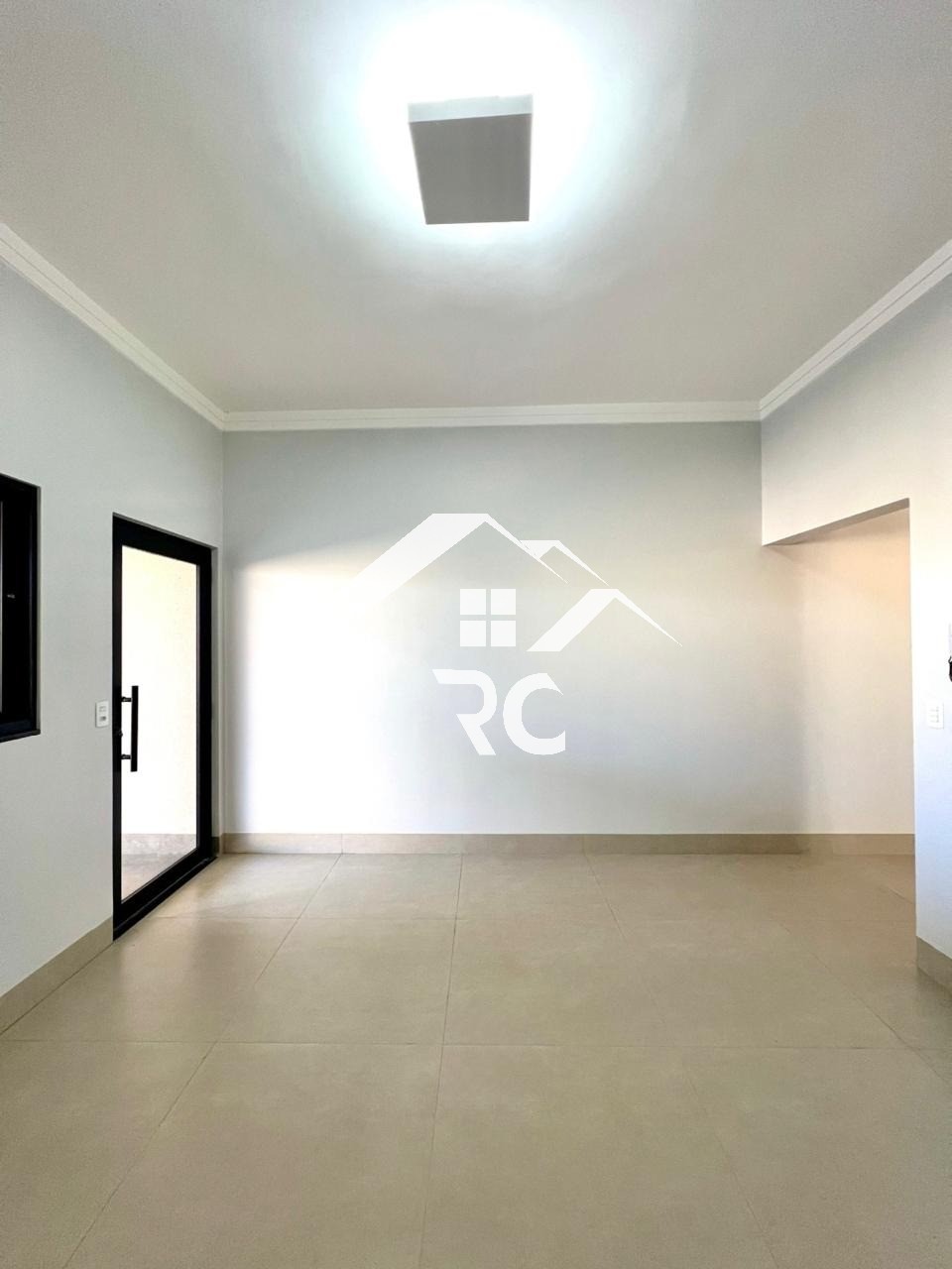 Casa, 3 quartos - Foto 19