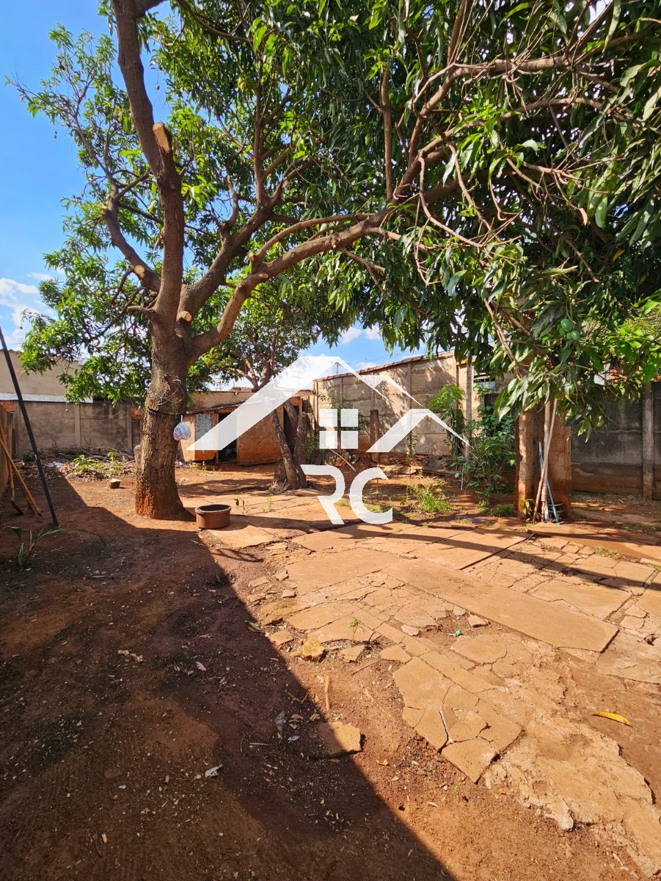 Casa, 1 quarto - Foto 4