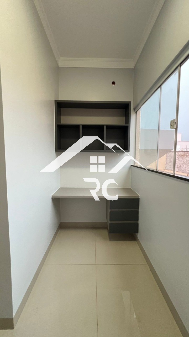 Casa, 3 quartos - Foto 7