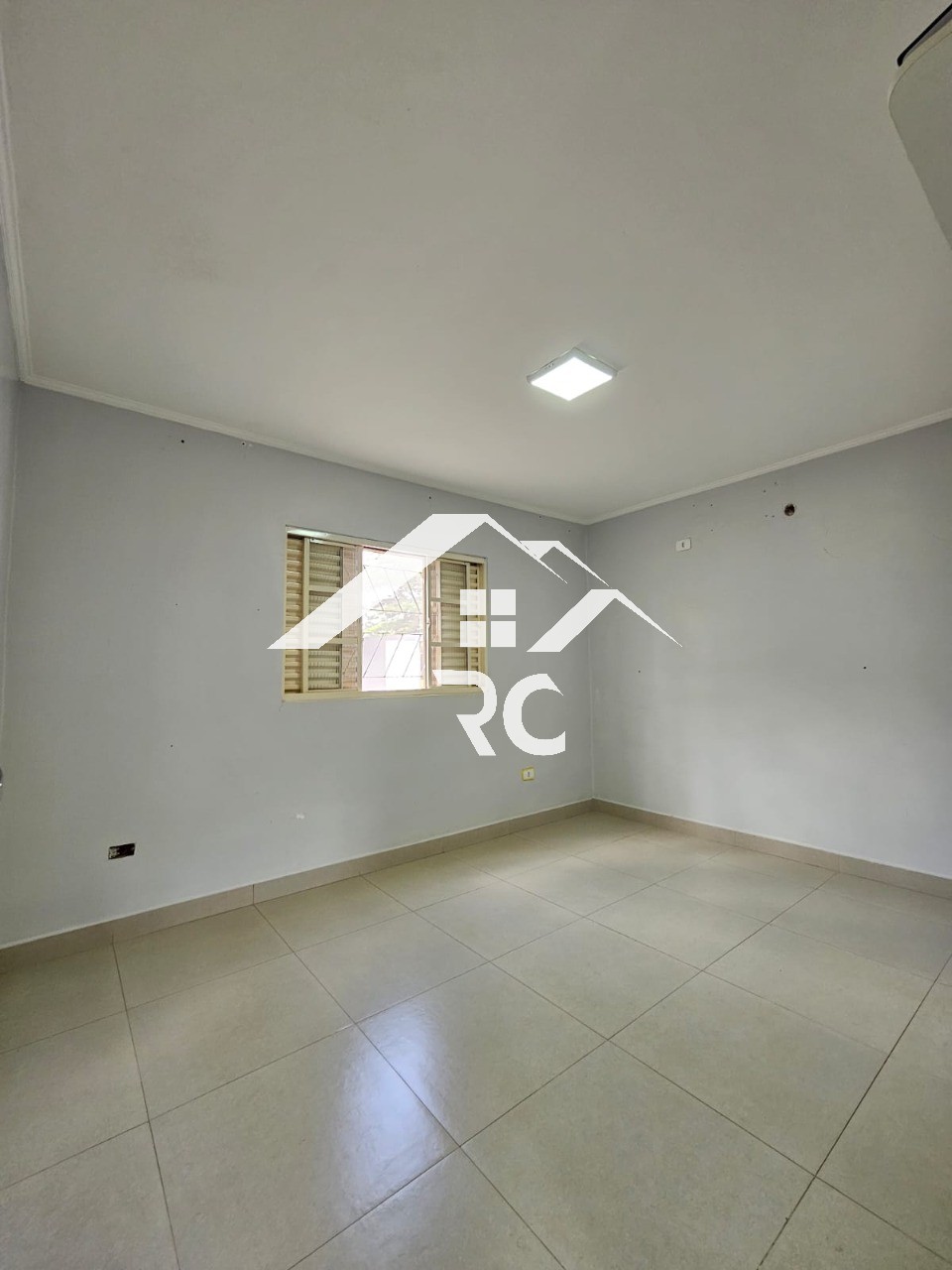 Apartamento, 3 quartos, 69 m² - Foto 7