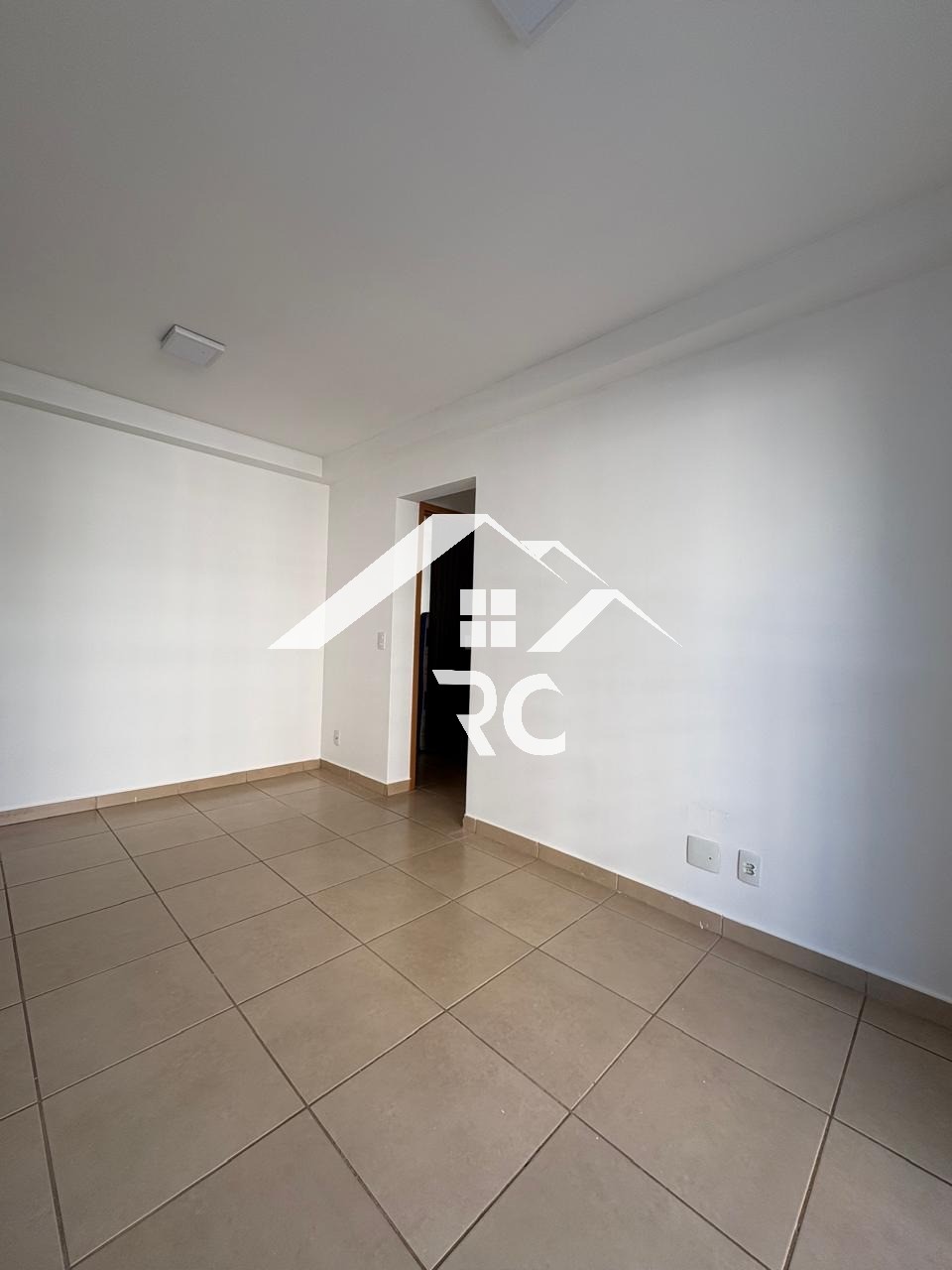 Apartamento, 2 quartos, 59 m² - Foto 4