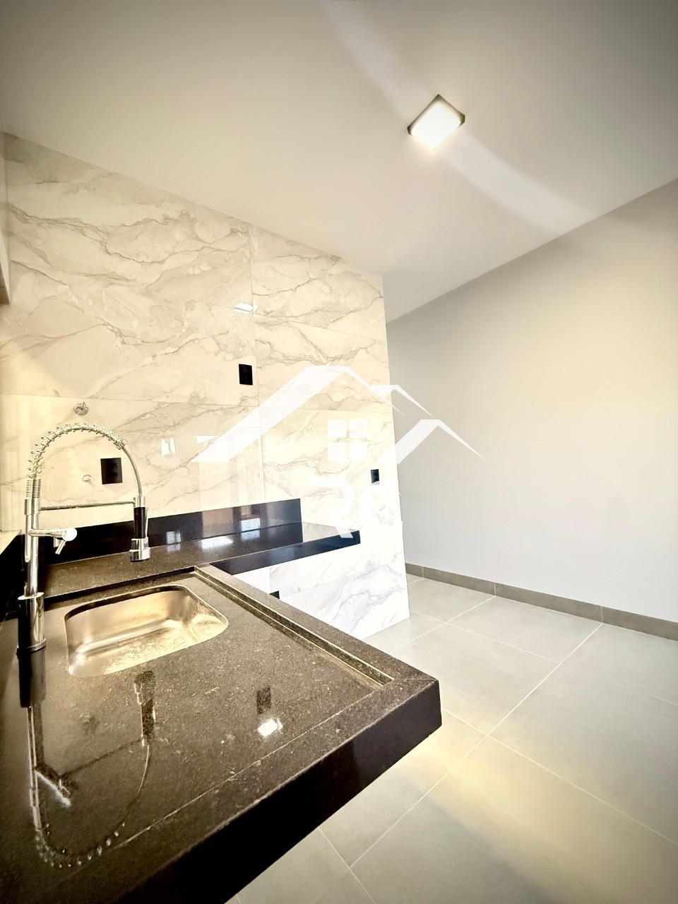 Casa, 3 quartos - Foto 6
