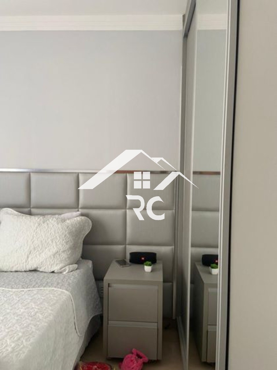 Apartamento, 2 quartos, 58 m² - Foto 11
