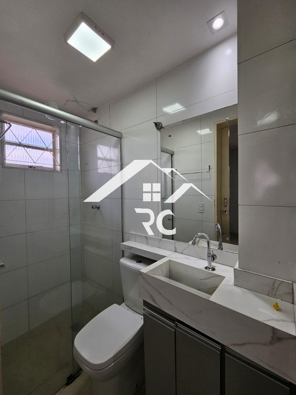 Apartamento, 3 quartos, 69 m² - Foto 4