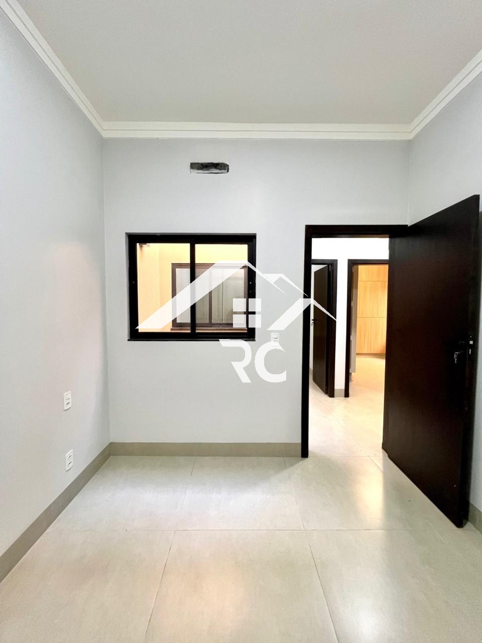 Casa, 3 quartos - Foto 17