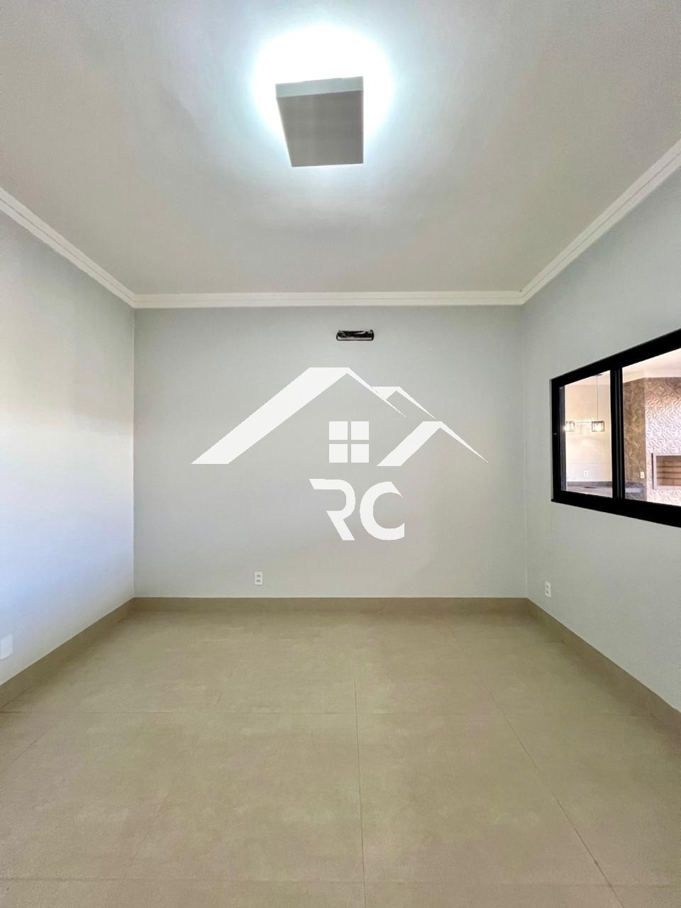 Casa, 3 quartos - Foto 9