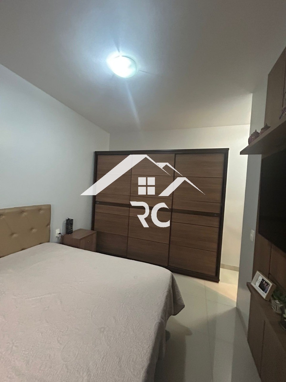 Casa, 3 quartos - Foto 19
