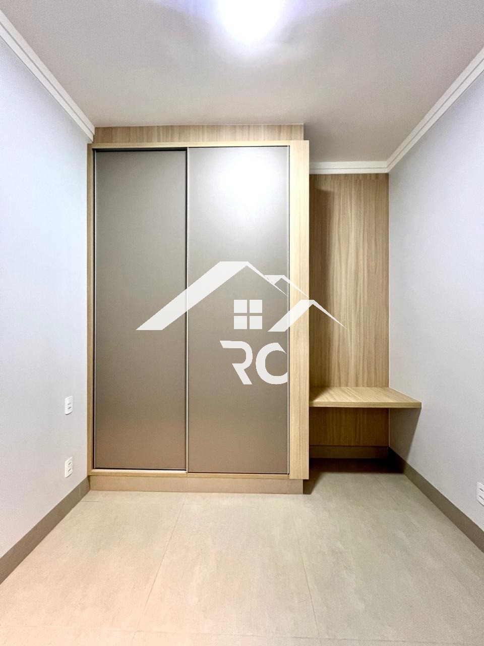 Casa, 3 quartos - Foto 18