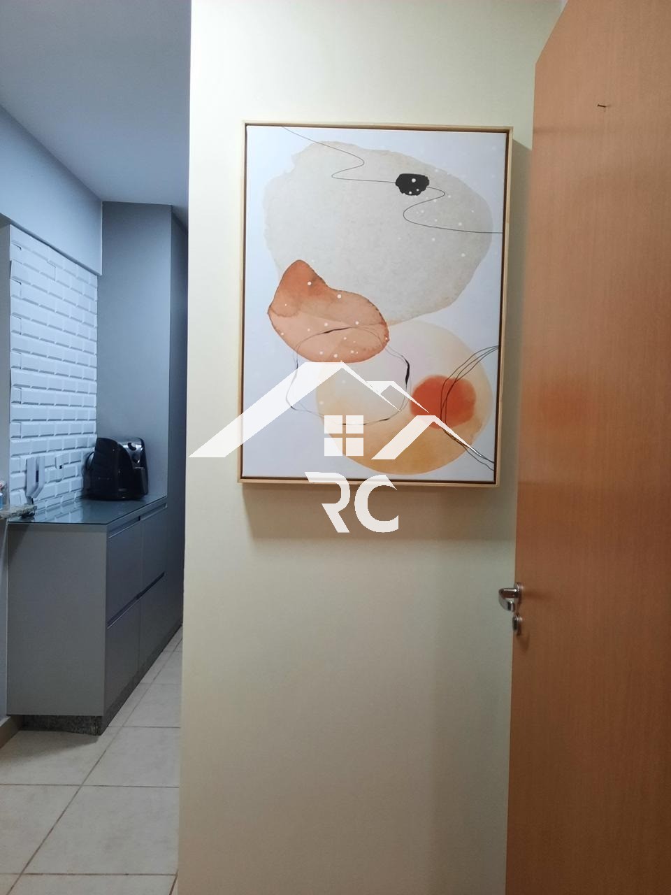 Apartamento, 2 quartos, 58 m² - Foto 5