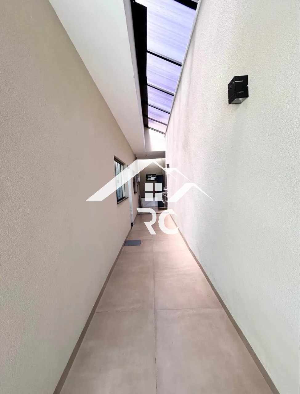 Casa, 2 quartos - Foto 6