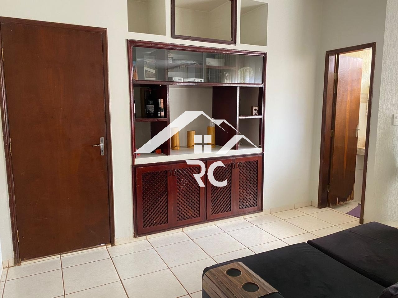 Casa, 3 quartos - Foto 11