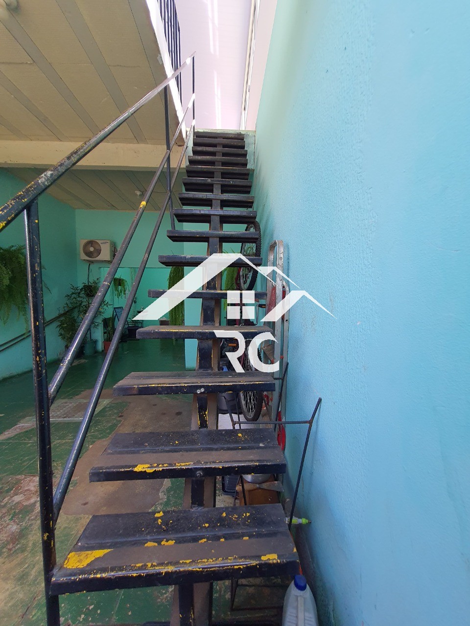 Terreno - Foto 7