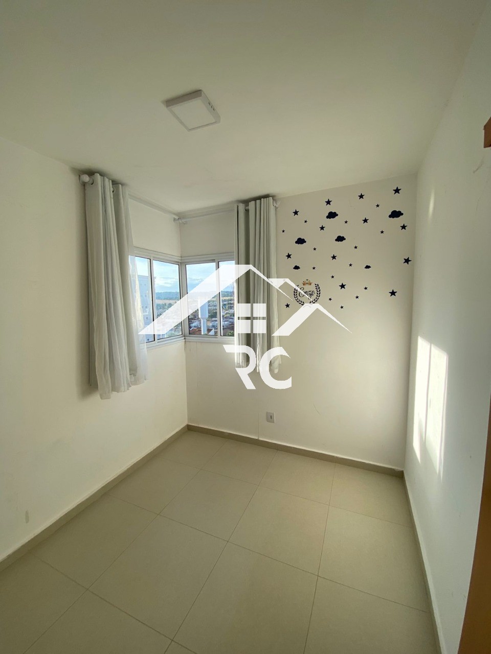 Apartamento, 2 quartos, 47 m² - Foto 6