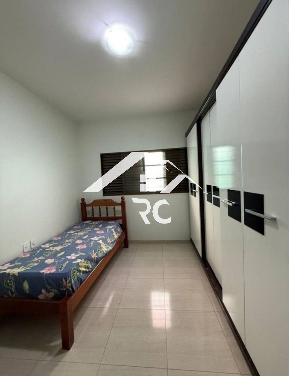 Casa, 3 quartos - Foto 24