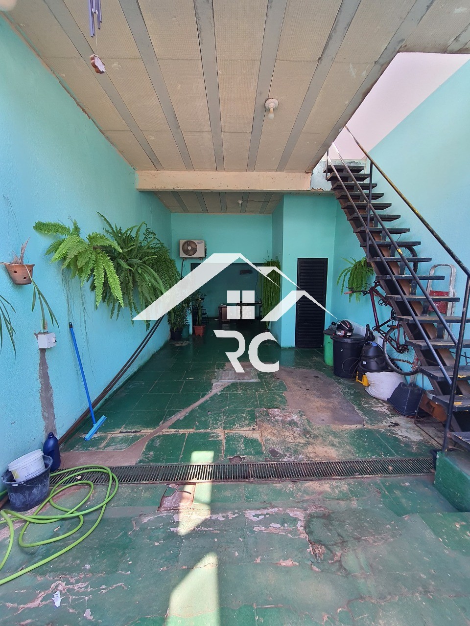 Terreno - Foto 5