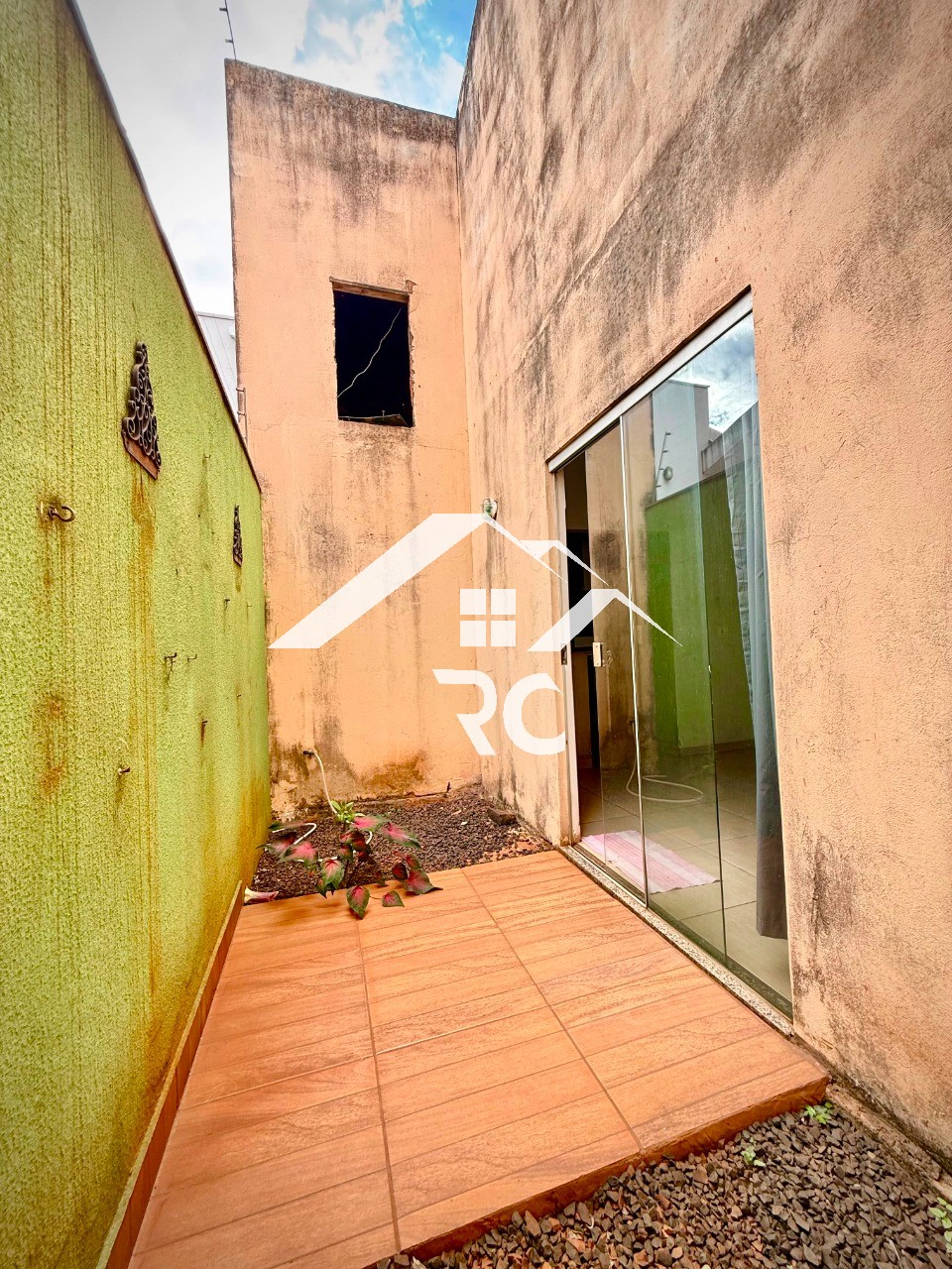 Casa, 3 quartos - Foto 11
