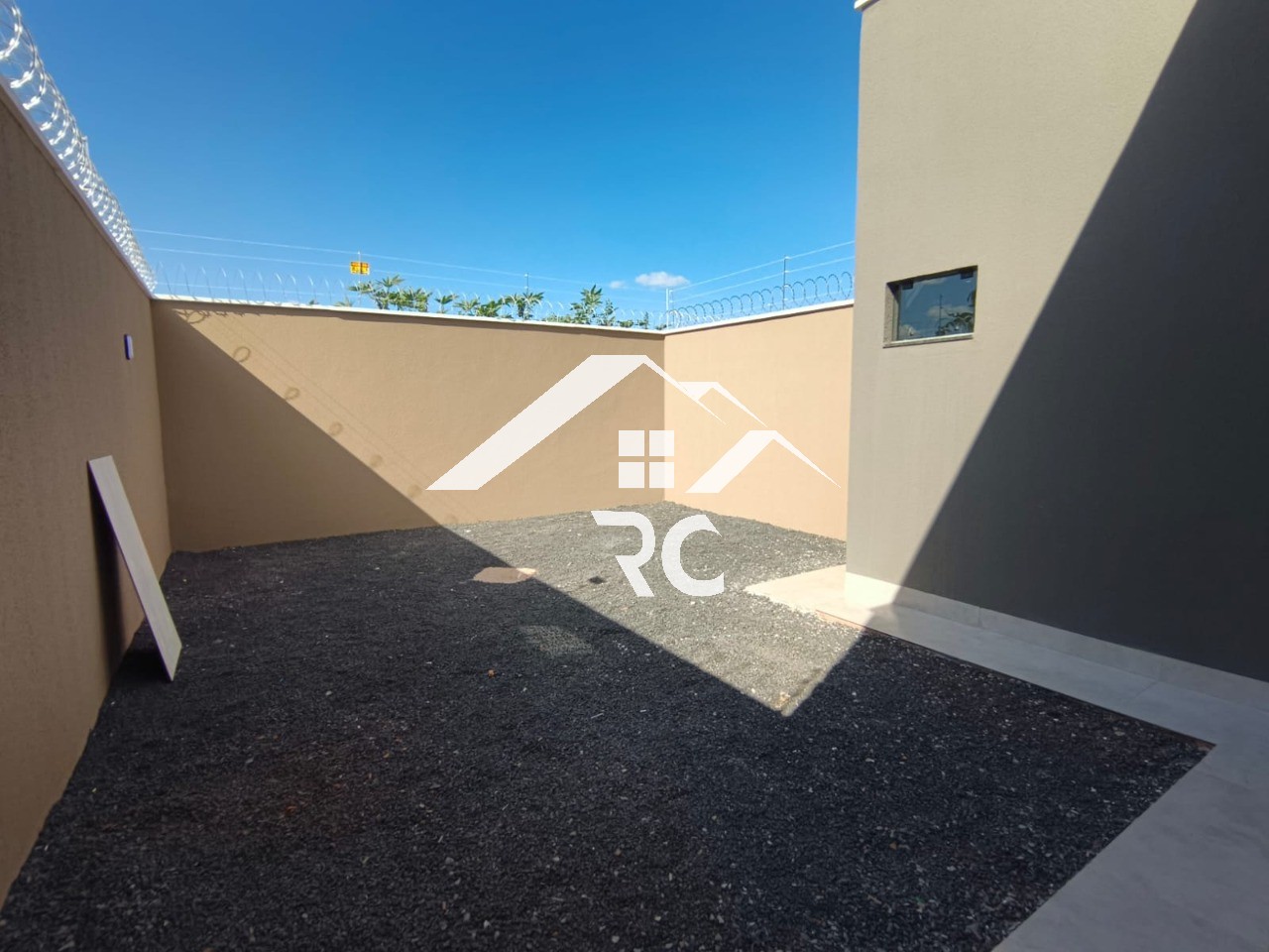 Casa, 3 quartos - Foto 12