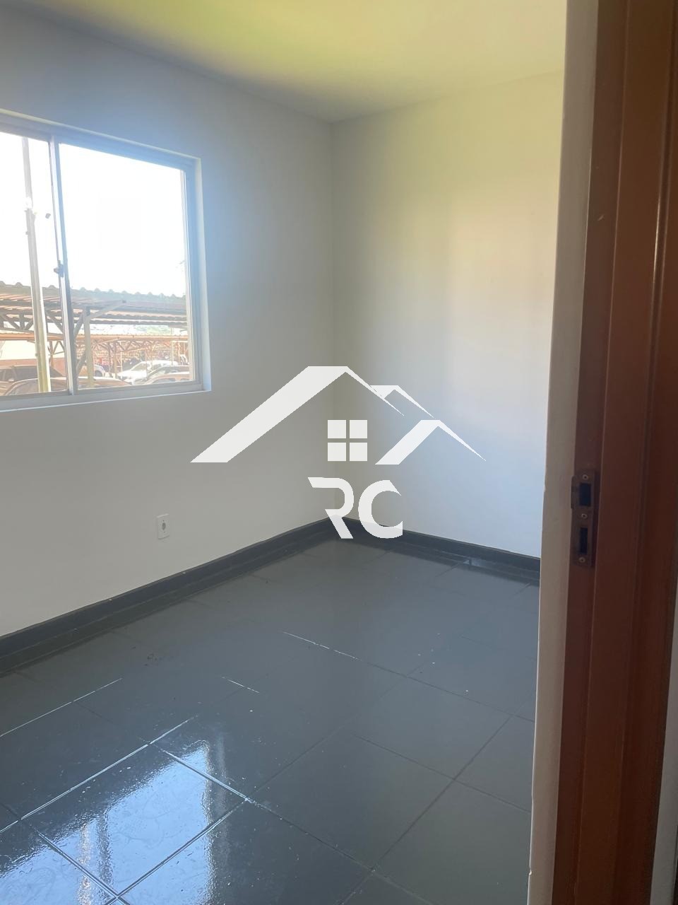 Apartamento, 2 quartos, 47 m² - Foto 6