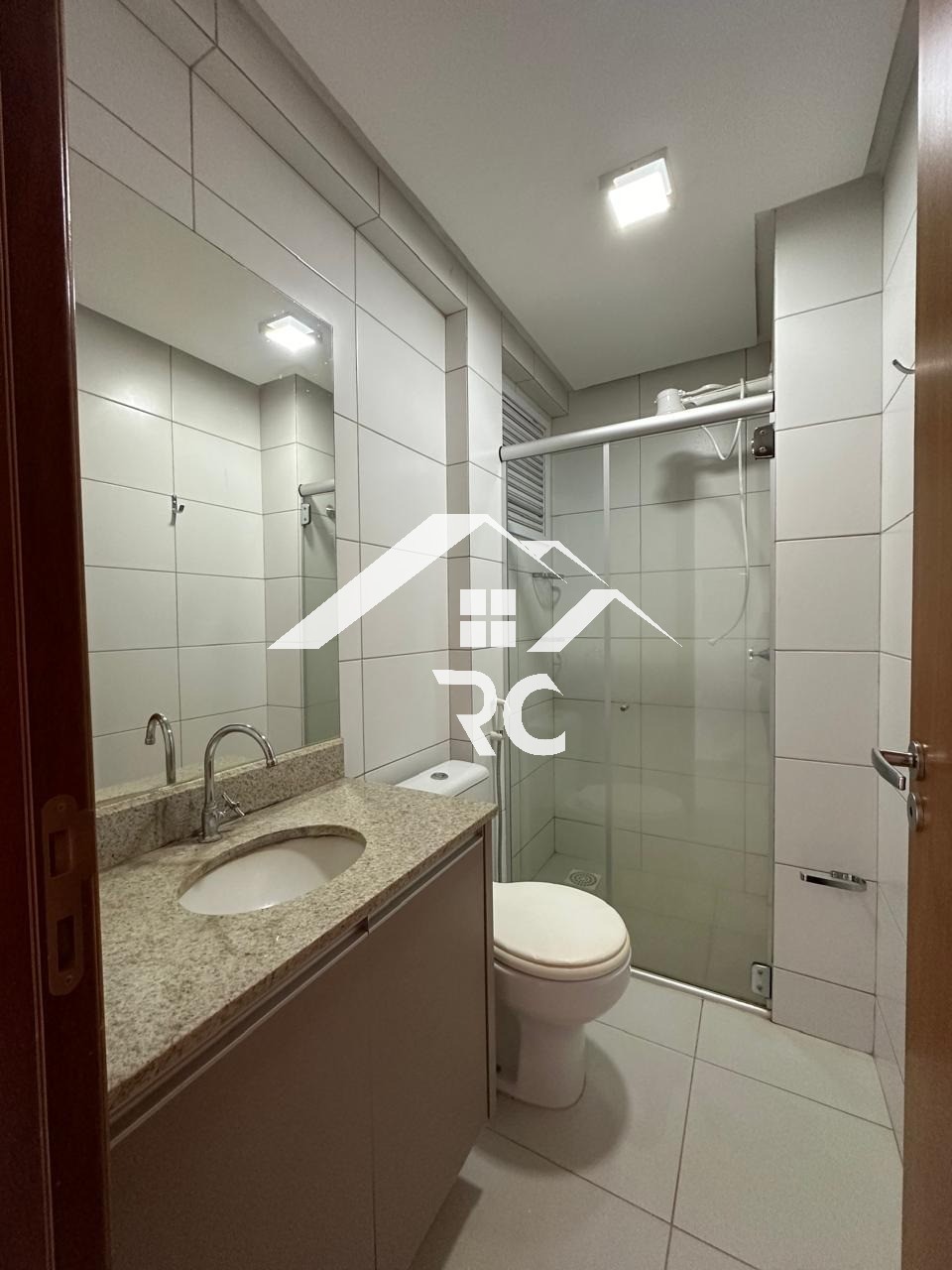 Apartamento, 3 quartos, 66 m² - Foto 5