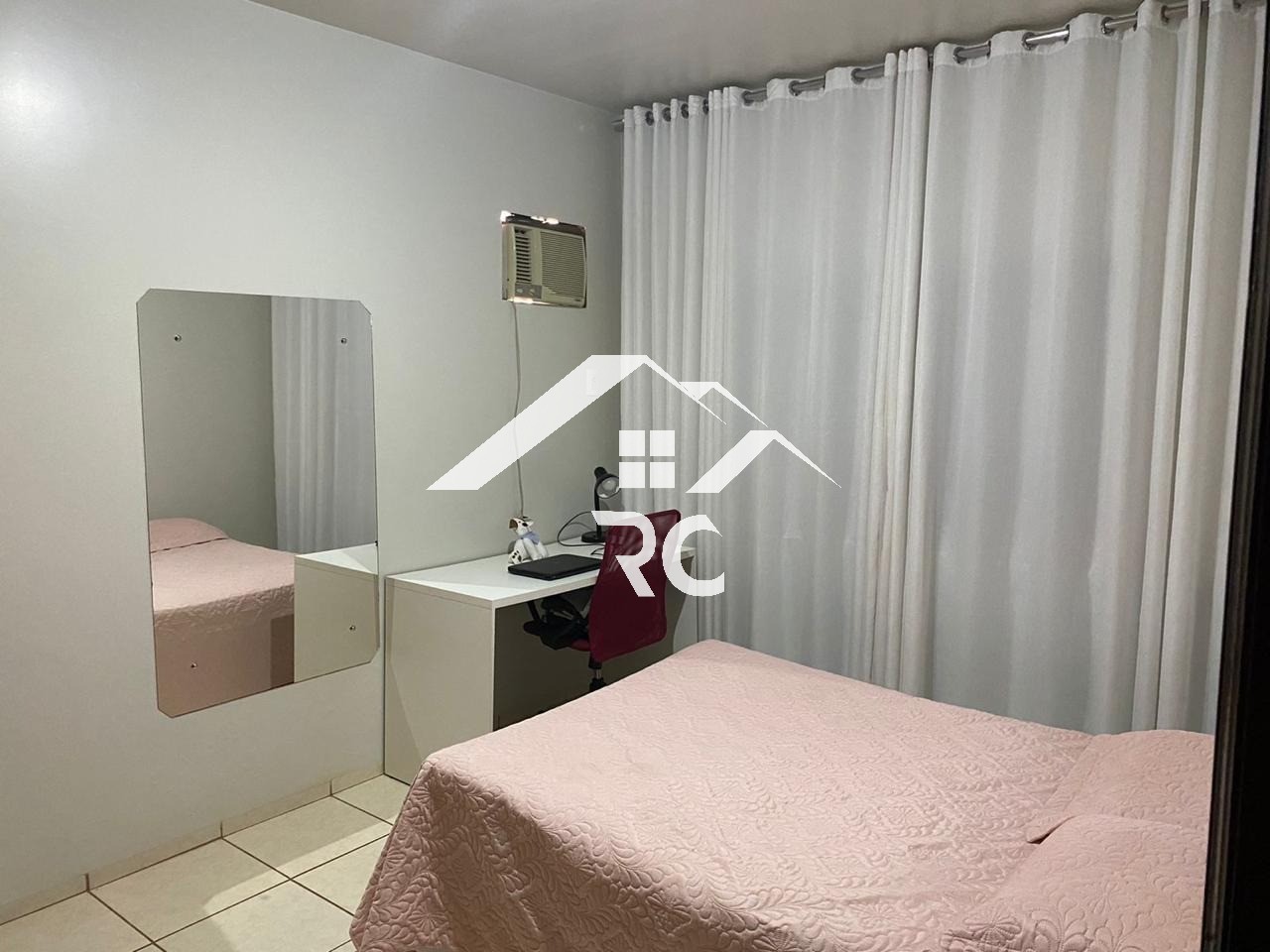 Casa, 3 quartos - Foto 15