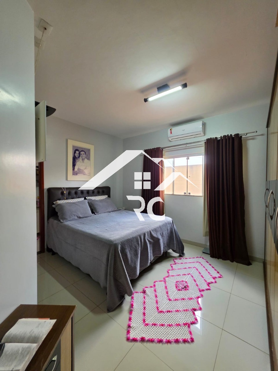 Casa, 3 quartos - Foto 15