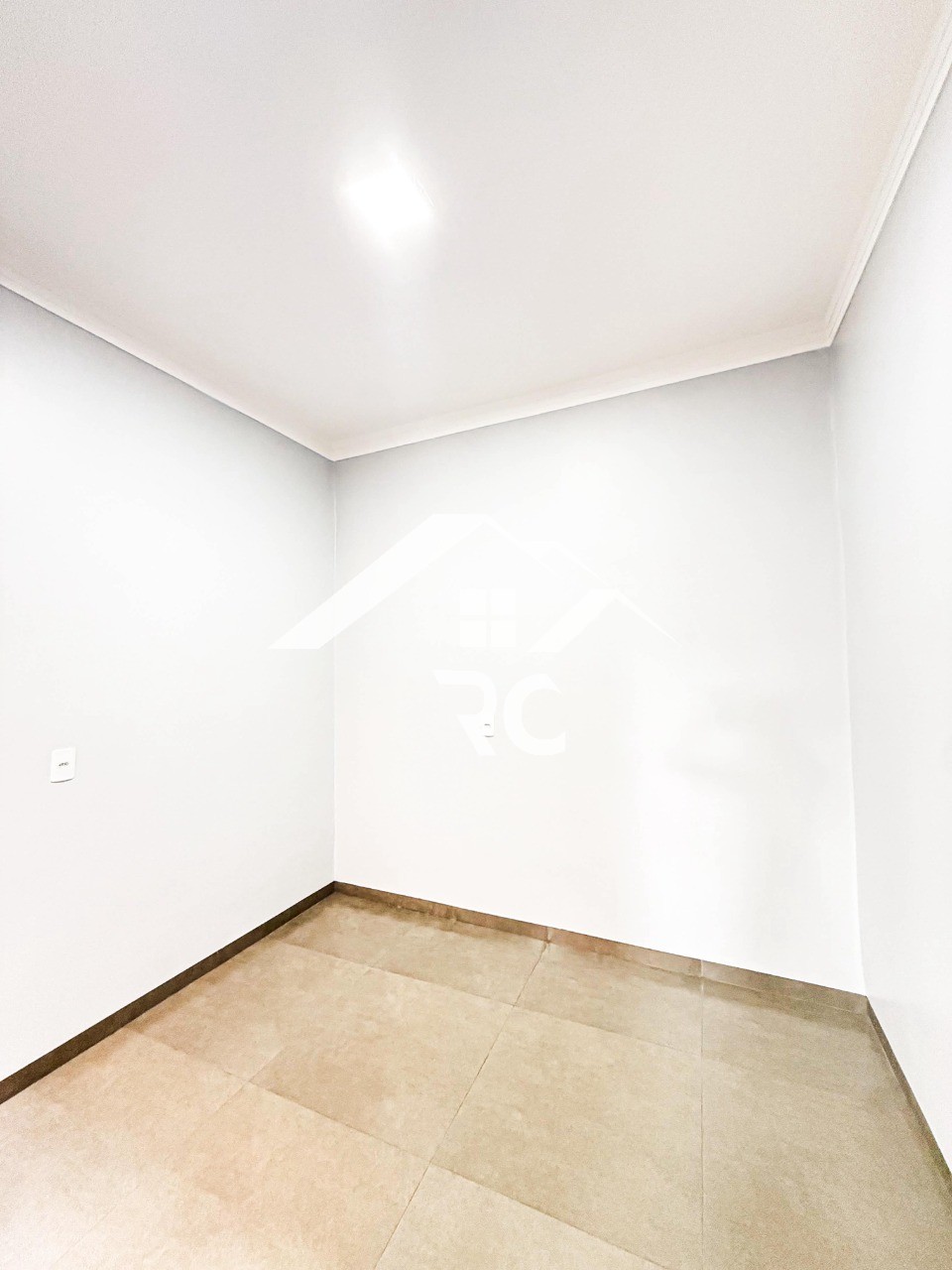 Casa, 3 quartos - Foto 13