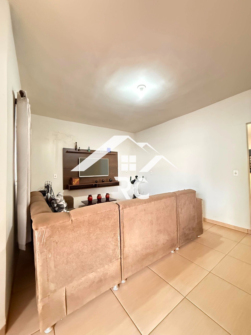 Casa, 3 quartos - Foto 18