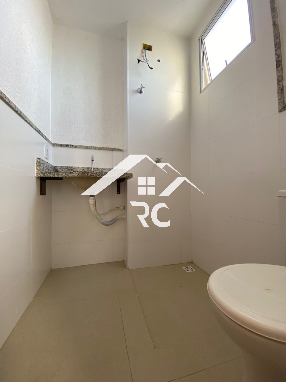 Apartamento, 2 quartos, 47 m² - Foto 7