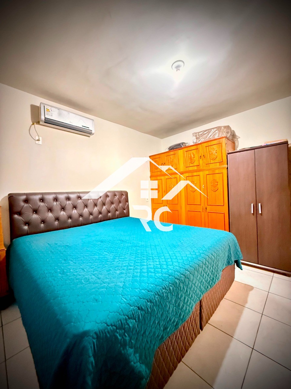 Casa, 3 quartos - Foto 15
