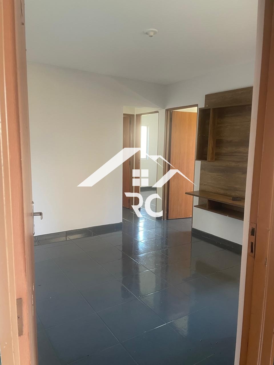 Apartamento, 2 quartos, 47 m² - Foto 7
