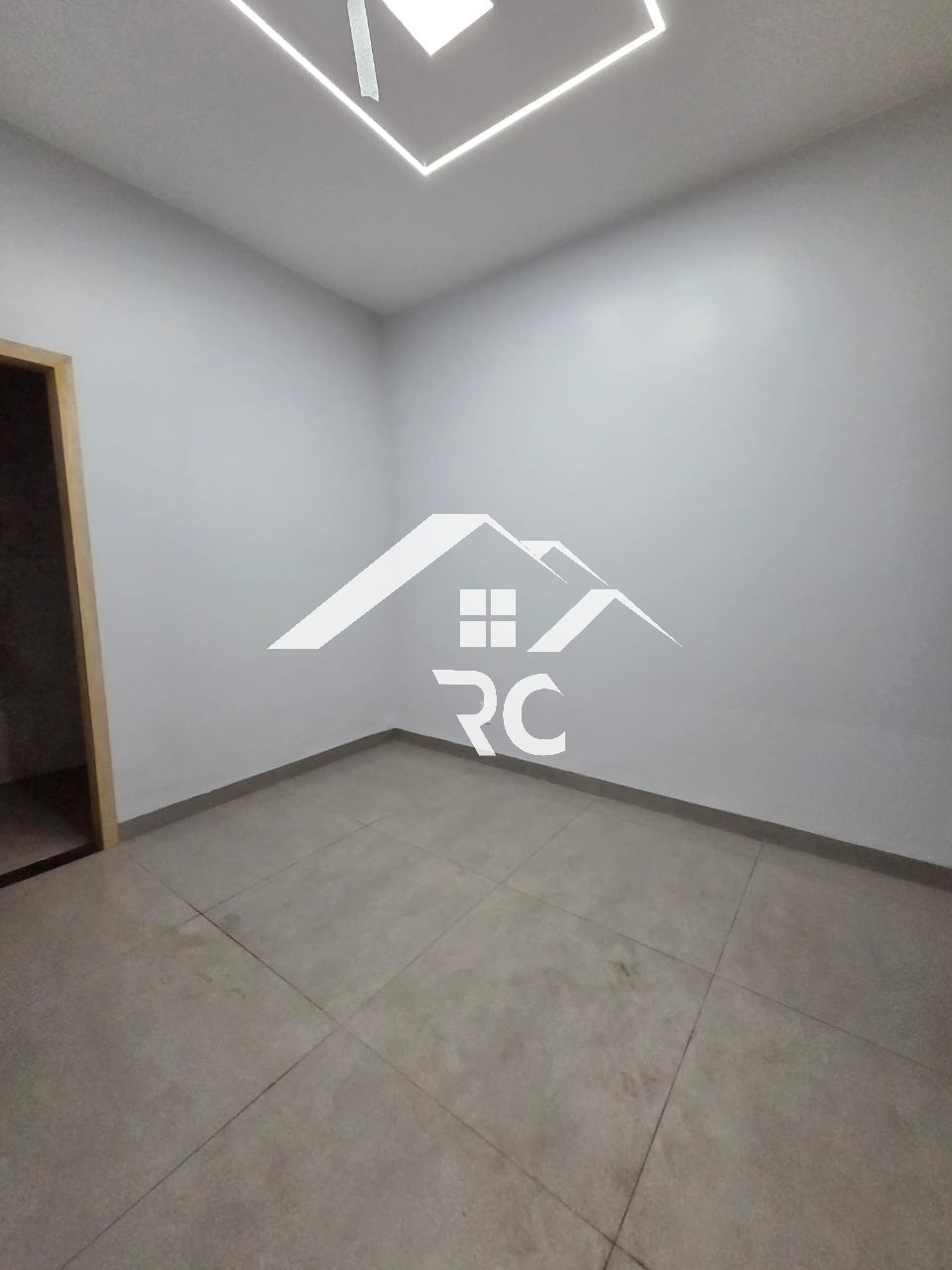 Casa, 2 quartos - Foto 12