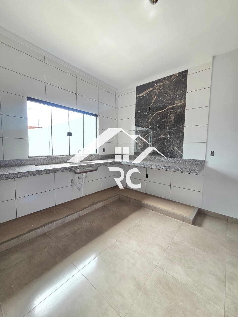 Casa, 3 quartos - Foto 6