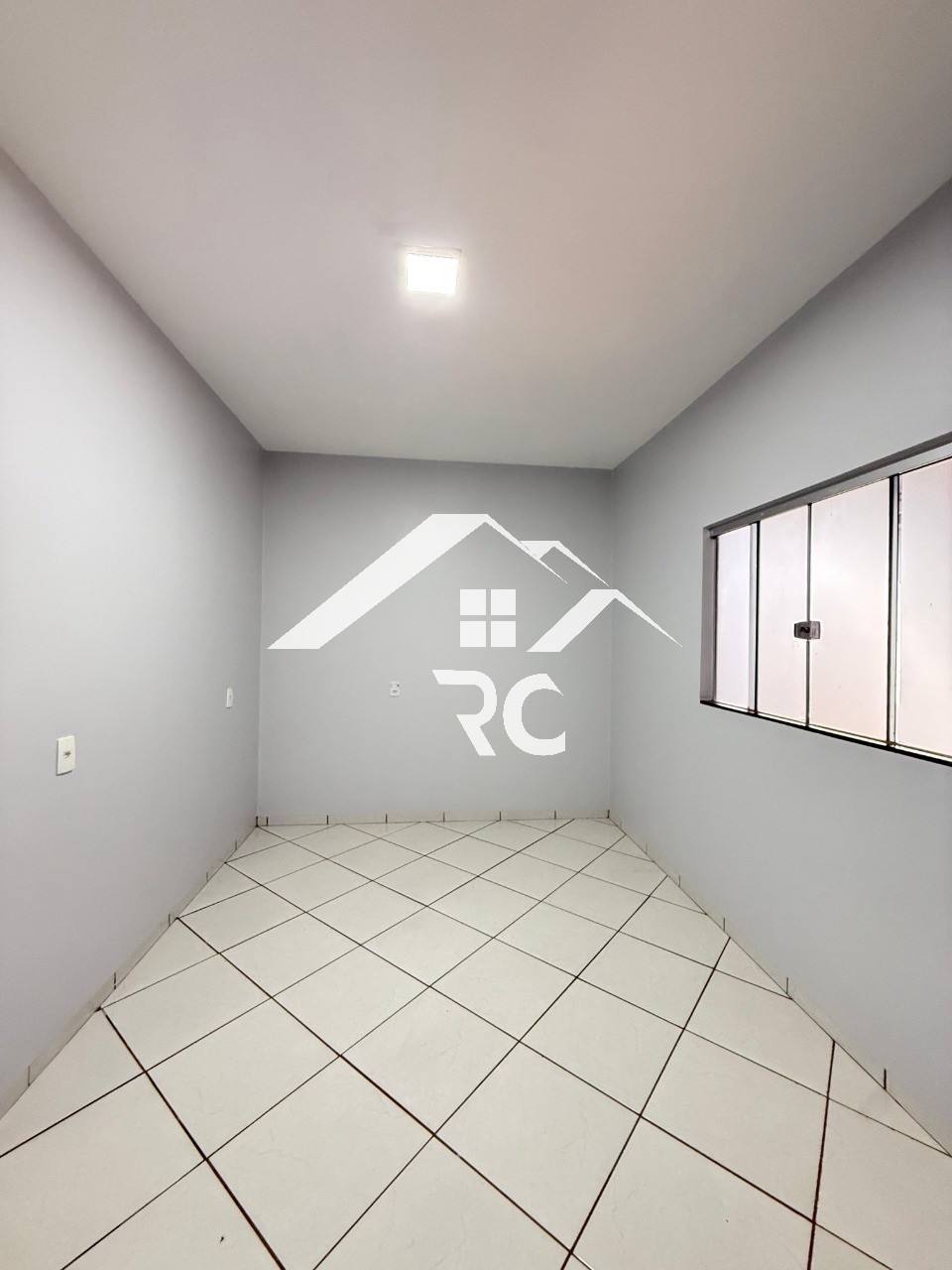 Casa, 2 quartos - Foto 7